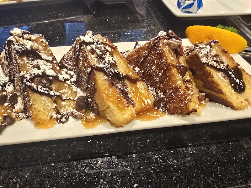 Keke's Breakfast Cafe photo 5