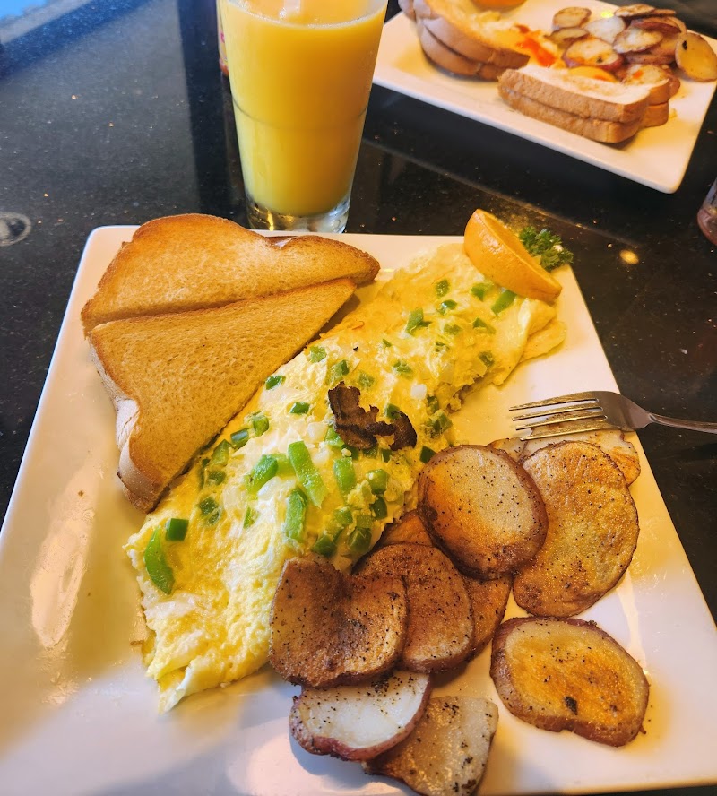 Keke's Breakfast Cafe photo 3