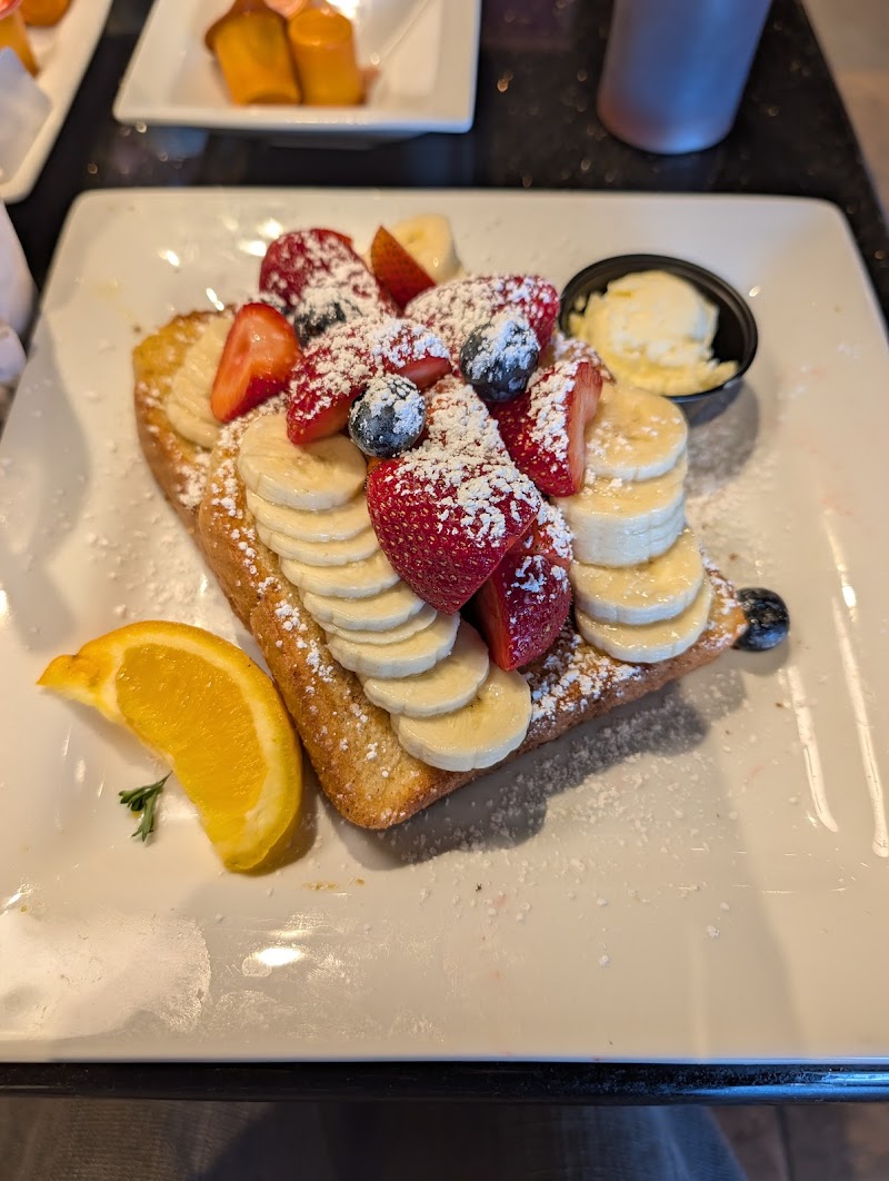 Keke's Breakfast Cafe photo 4