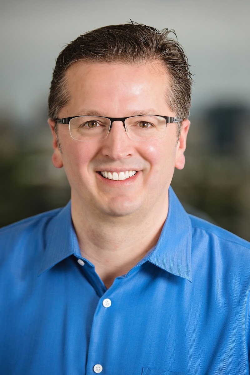 Photo of Benefit Experts Insurance Agency