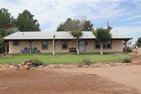 United Country Real Estate Arizona Life Homes And Land photo 5