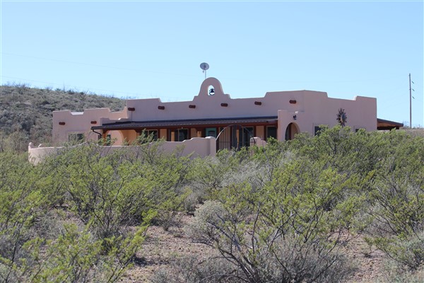 United Country Real Estate Arizona Life Homes And Land photo 2