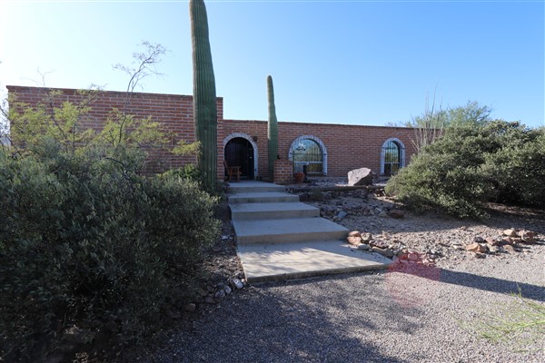 United Country Real Estate Arizona Life Homes And Land photo 4
