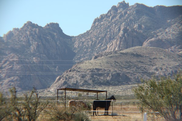 Photo of United Country Real Estate Arizona Life Homes And Land