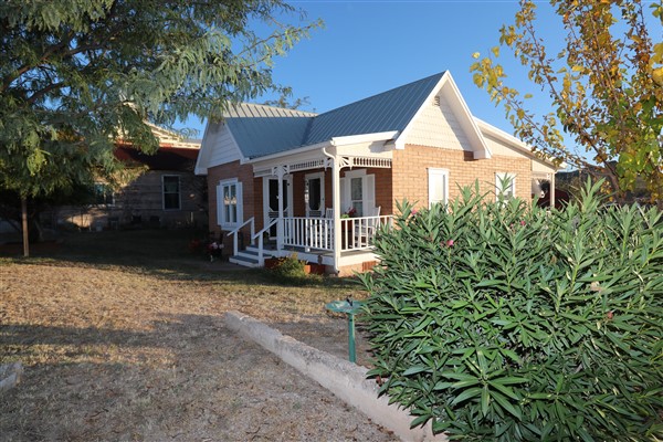 United Country Real Estate Arizona Life Homes And Land photo 3