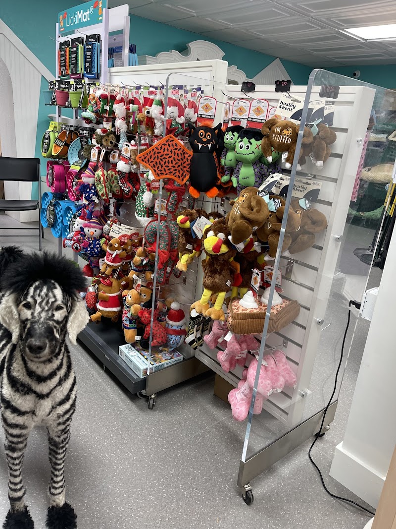 Wiggle Rumps ReTaiL photo 4