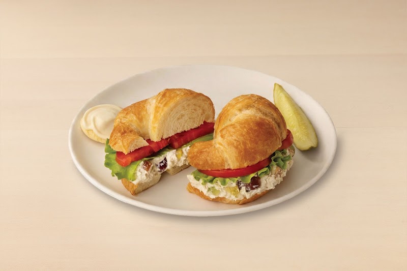 Chicken Salad Chick photo 5