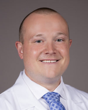 Photo of Jason A. Peklinsky, MD
