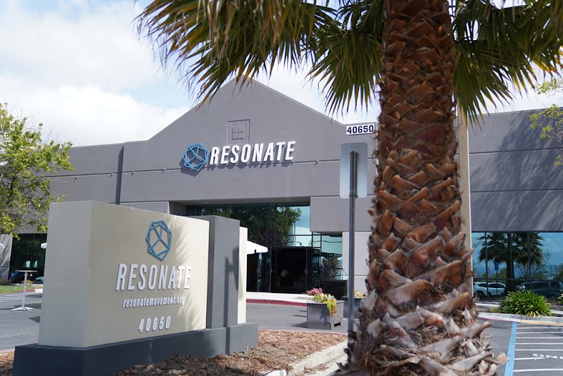 Resonate Church - Fremont photo 4