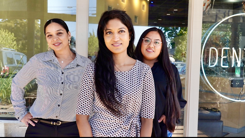 Photo of Future Dental Care- Dr. Mudita Agrawal