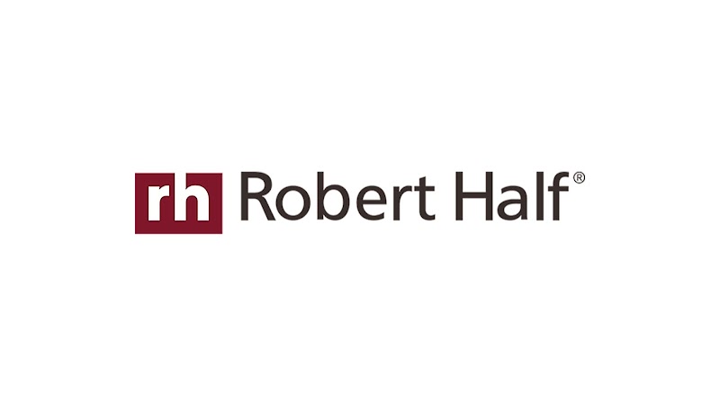 Photo of Robert Half Recruiters & Employment Agency