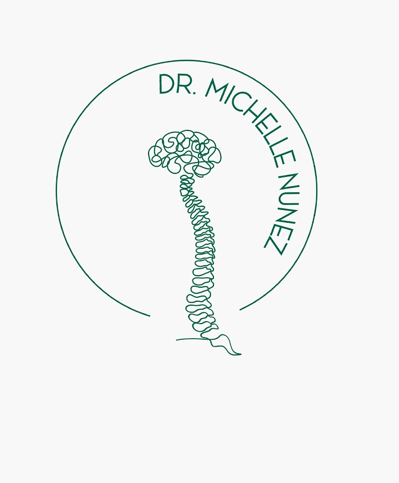 Dr. Michelle Nunez photo 2