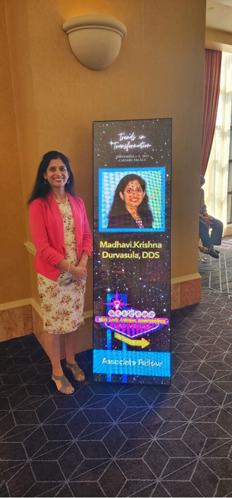 Sohum Dental of Pleasanton photo 4