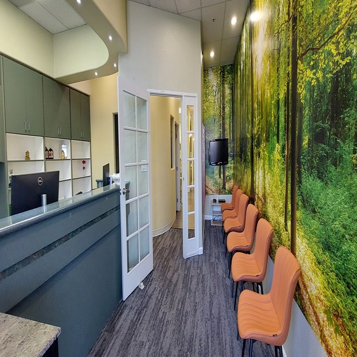 Sohum Dental of Pleasanton photo 2