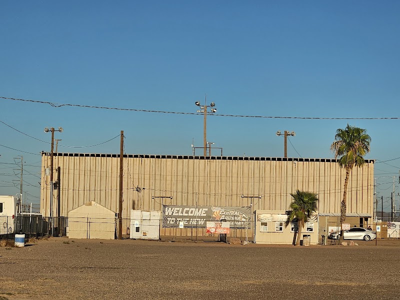 Central Arizona Speedway photo 5