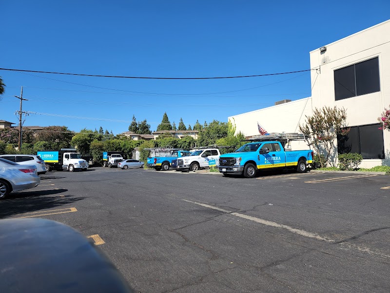 Sierra Roofing and Solar photo 5