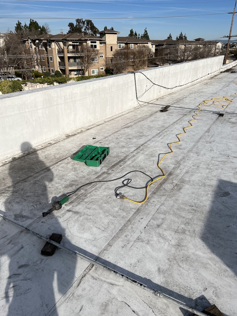 Sierra Roofing and Solar photo 4