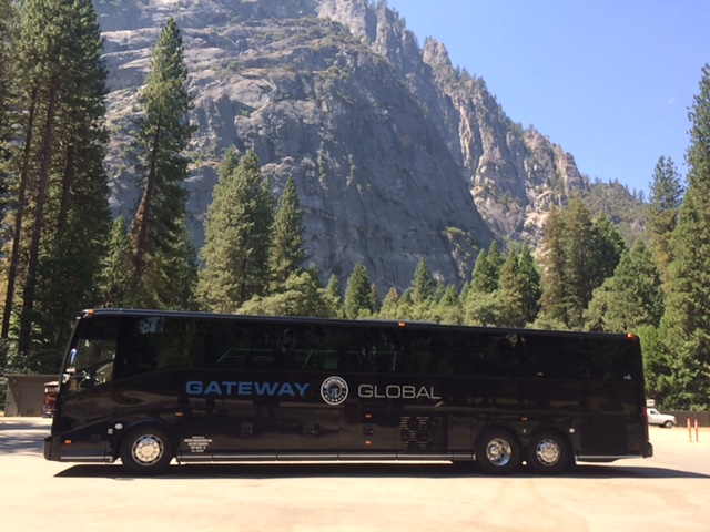 Gateway Global photo 4