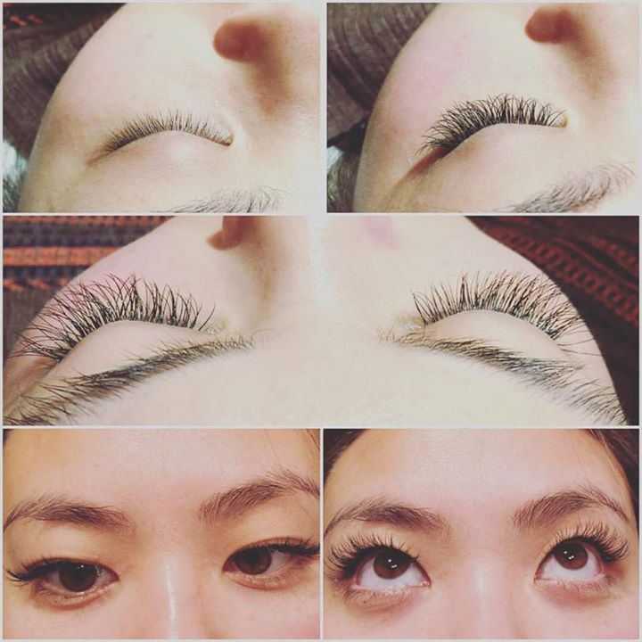 Photo of Ciao Bella Beauty Bar