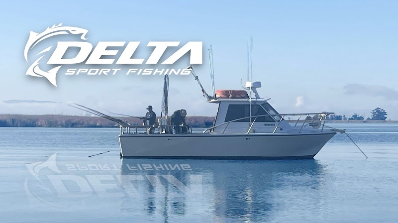 Photo of Delta SportFishing