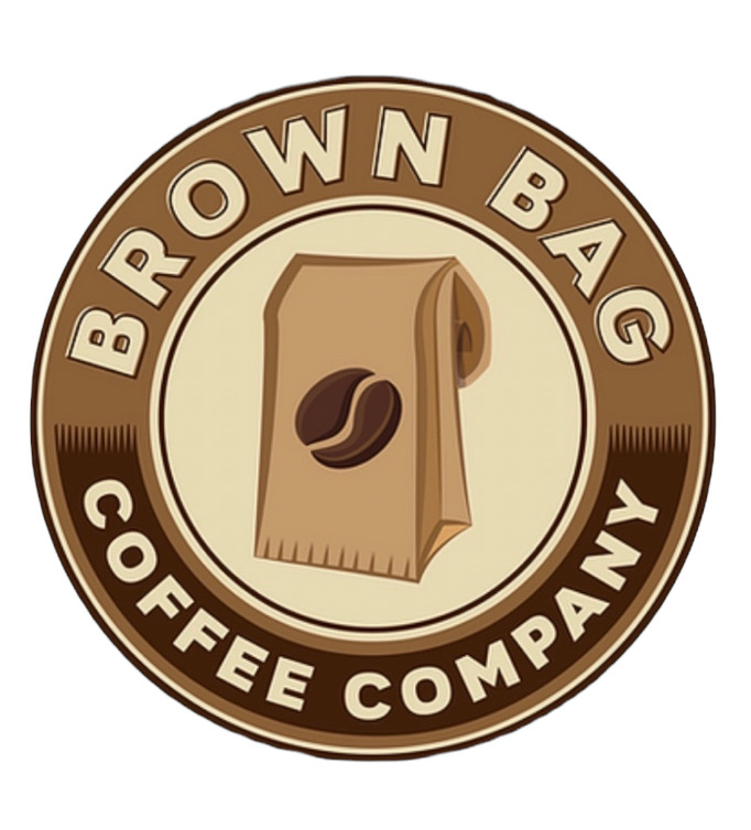 Brown Bag Coffee Company photo 3