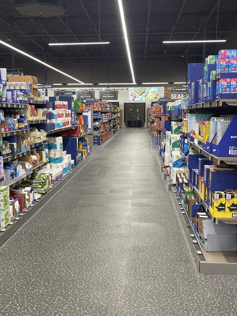 ALDI photo 5