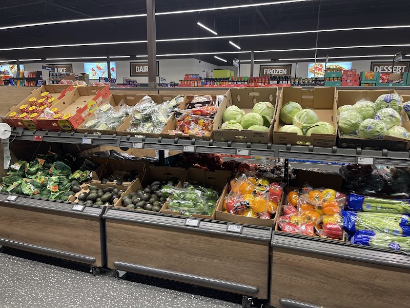 ALDI photo 2