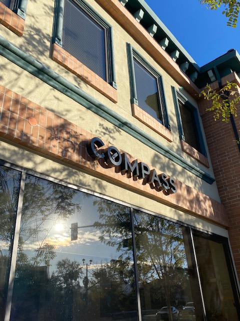 Compass Real Estate photo 2