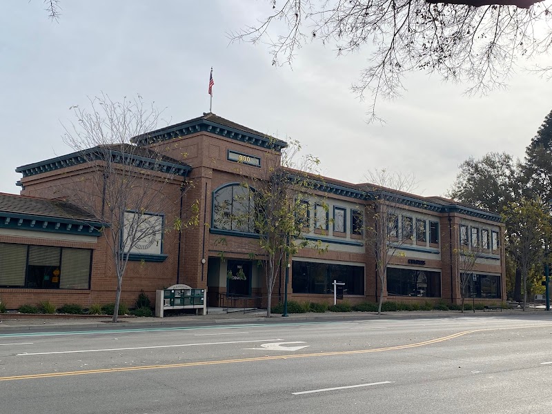 Photo of Compass Real Estate