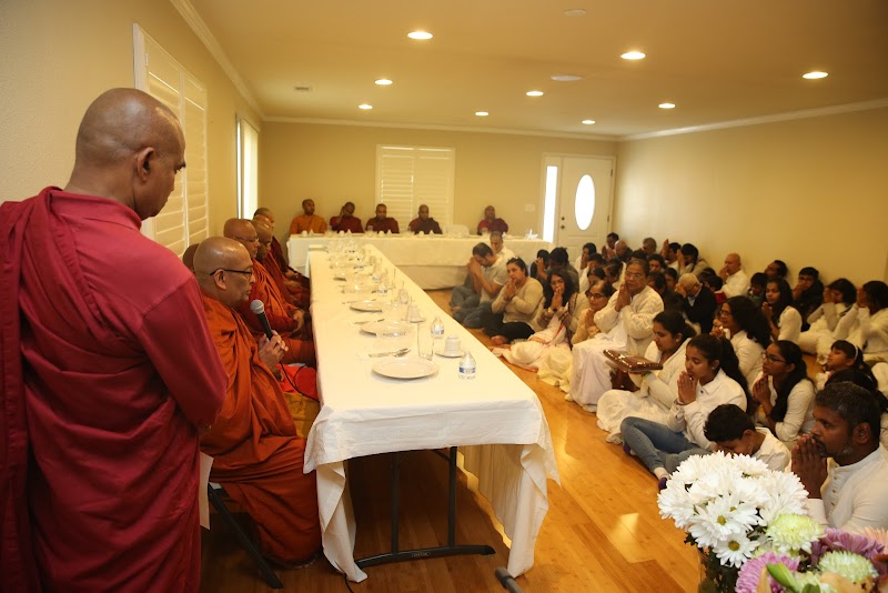 Dharmapala Institute photo 2