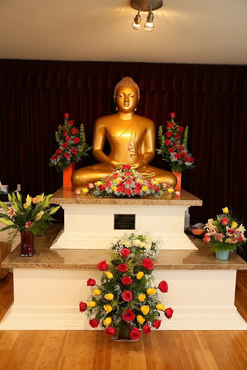 Dharmapala Institute photo 4
