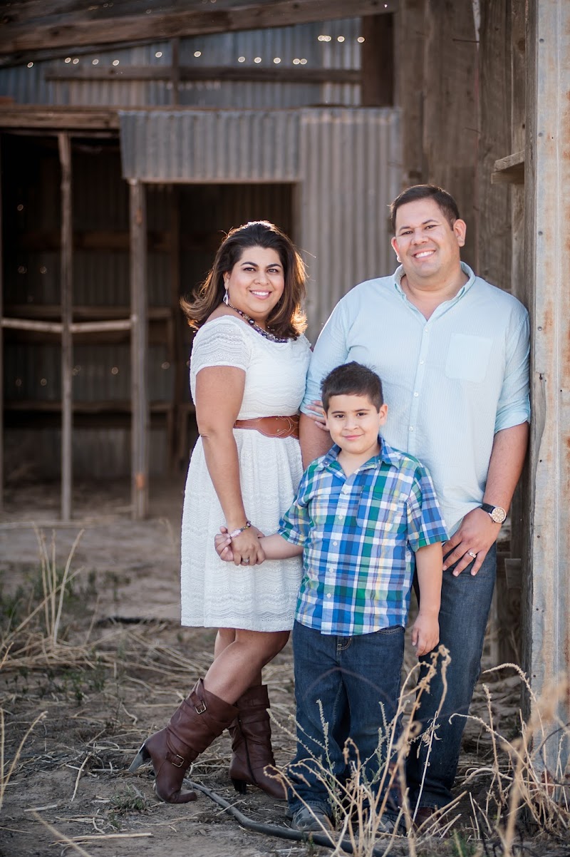 Bravo Insurance Solutions photo 2