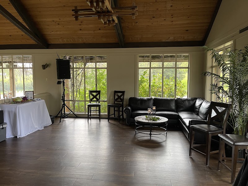 Sycamore Homes Association photo 3