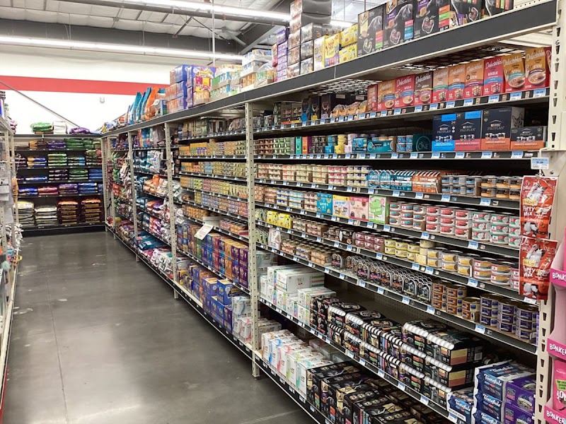 Tractor Supply Co. photo 2
