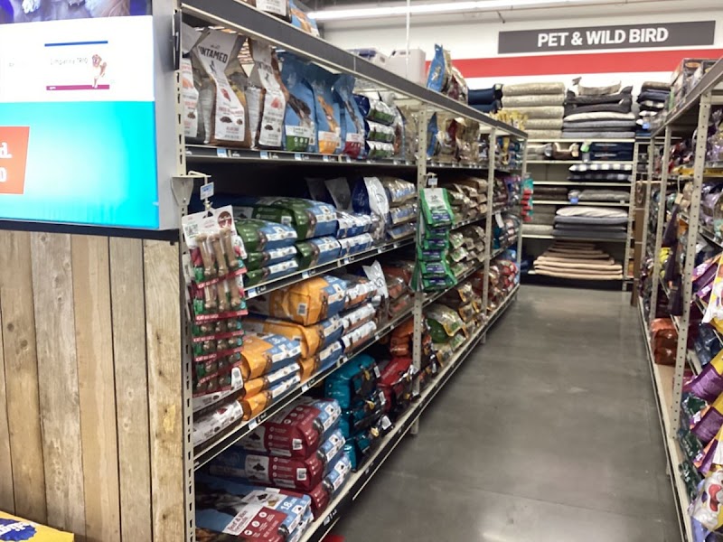 Tractor Supply Co. photo 5