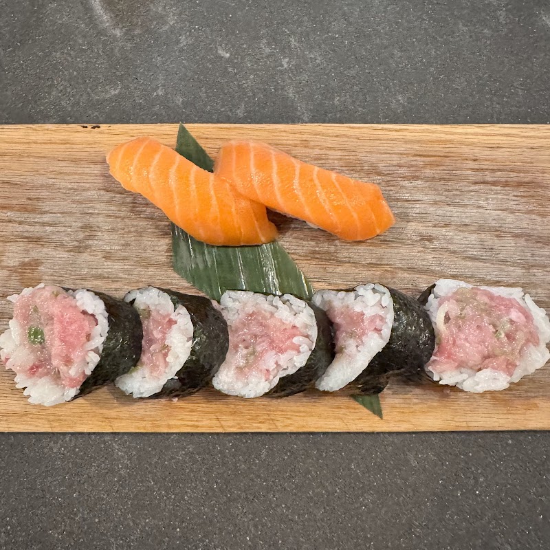Kuka Sushi & Izakaya photo 4