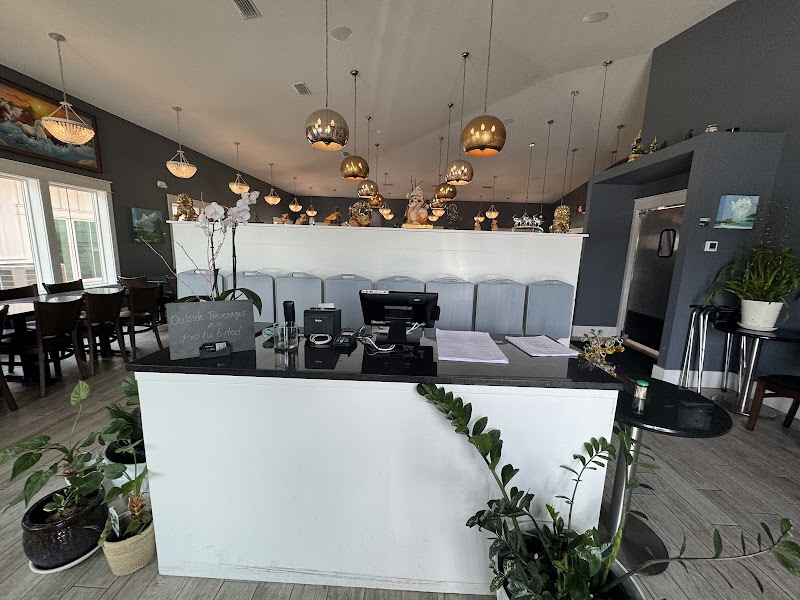 Photo of 30A Thai Cuisine
