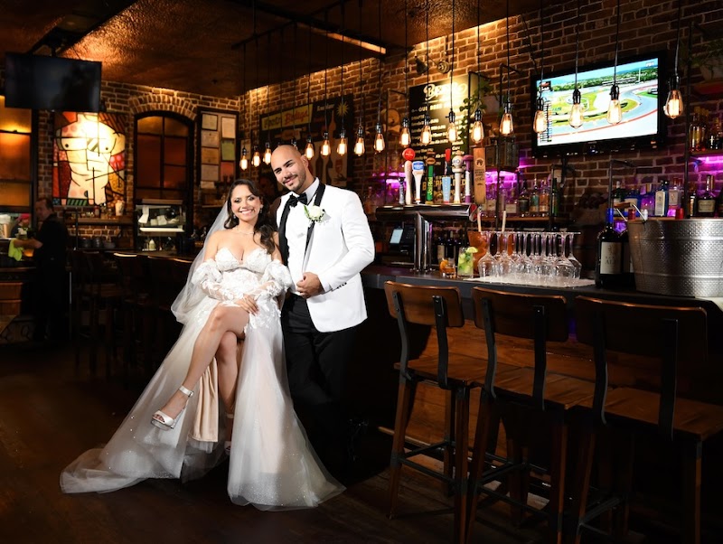 Mompou Tapas Bar & Restaurant photo 4