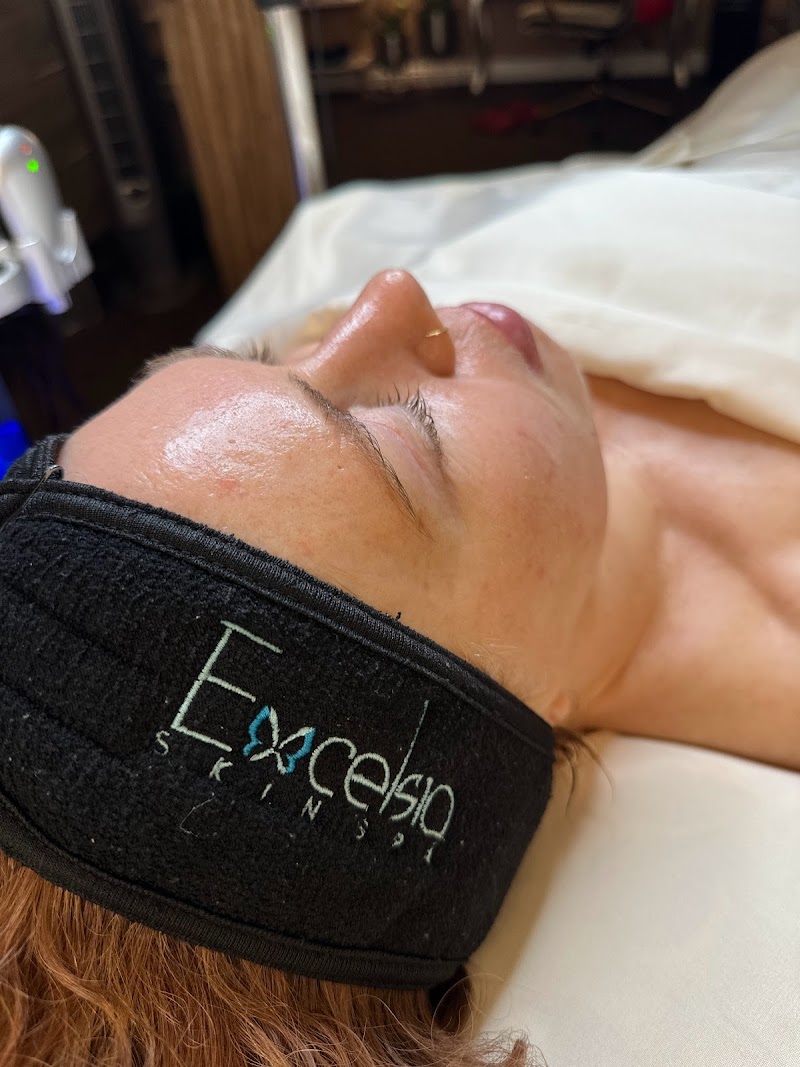 Excelsia Skin Spa photo 5