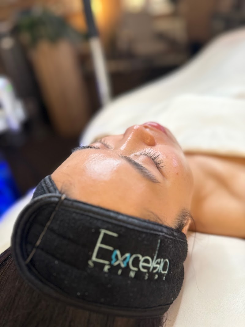 Photo of Excelsia Skin Spa