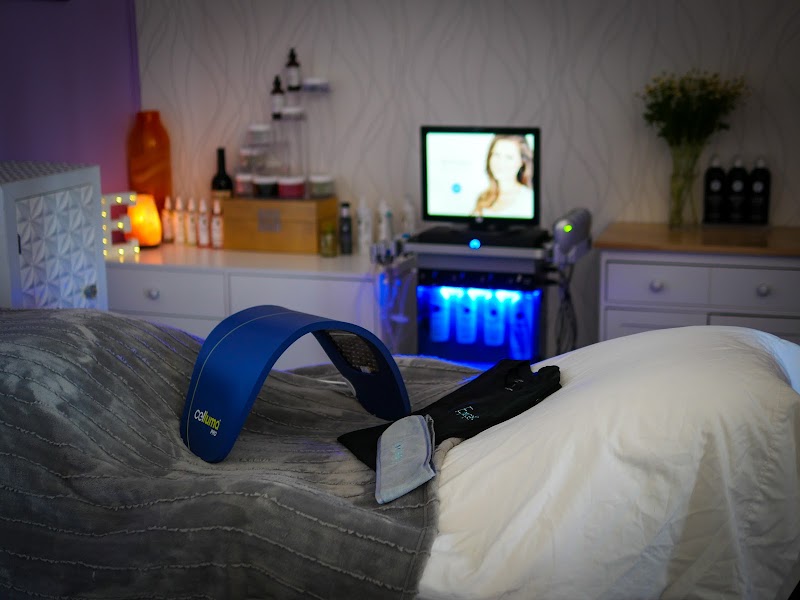 Excelsia Skin Spa photo 3