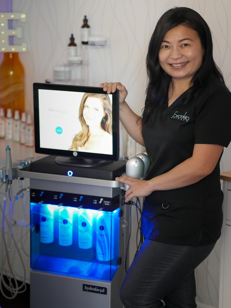 Excelsia Skin Spa photo 4