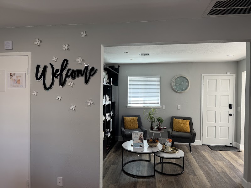 Photo of Serenity Beauty Lounge