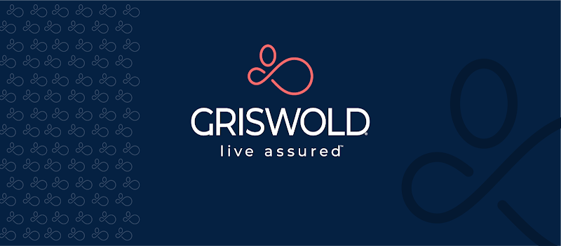 Griswold Care Pairing for St. Petersburg & Pinellas County photo 3