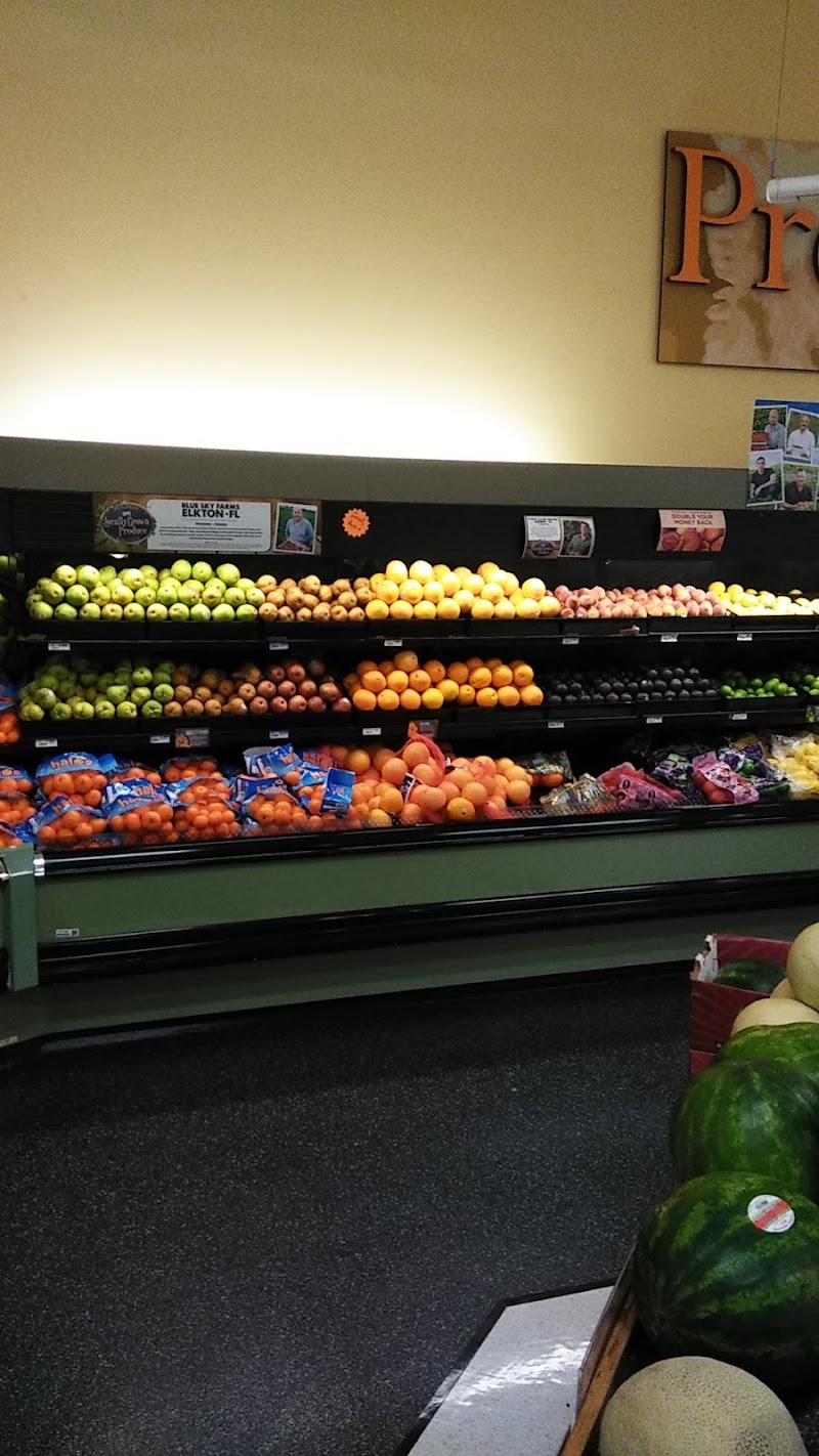 Winn-Dixie photo 2