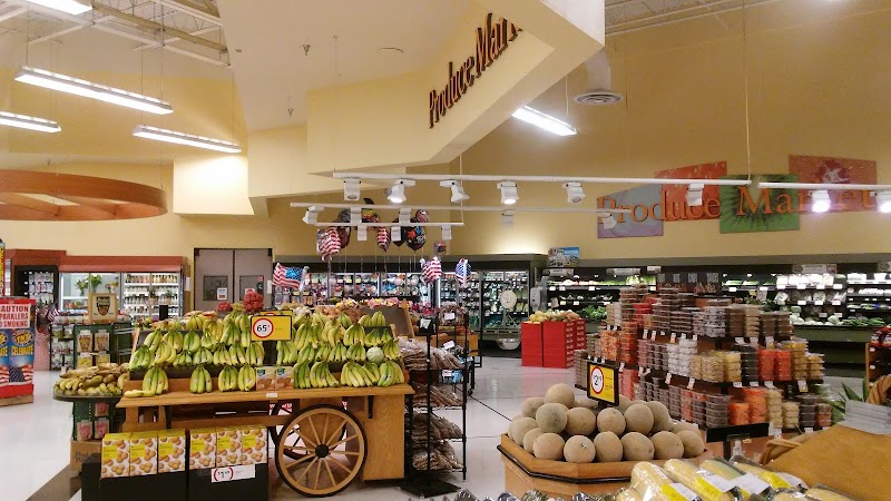 Winn-Dixie photo 5