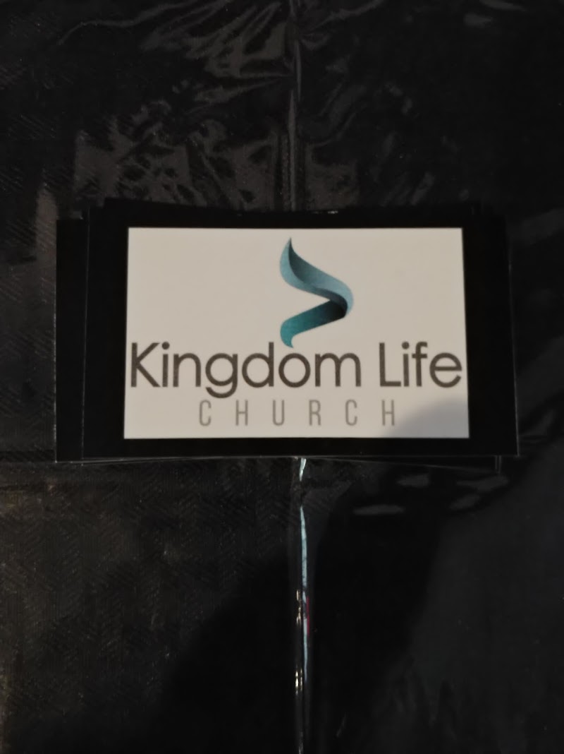 Kingdom Life photo 5