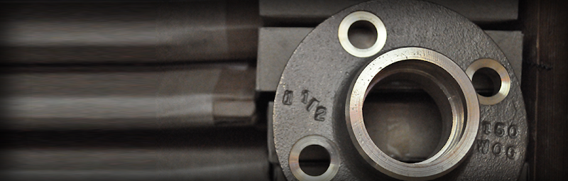 Tork Systems, Inc. photo 5