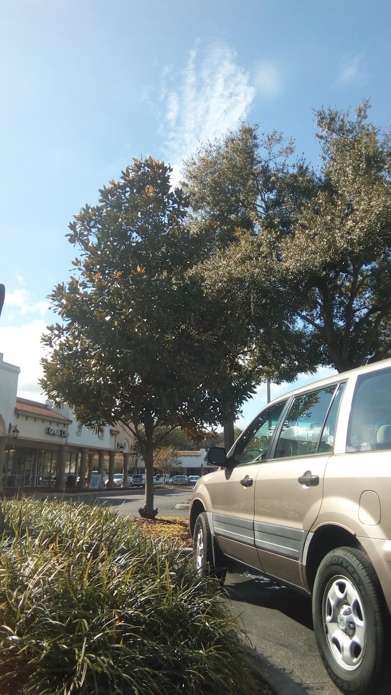 Publix Liquors at Valrico Commons photo 4
