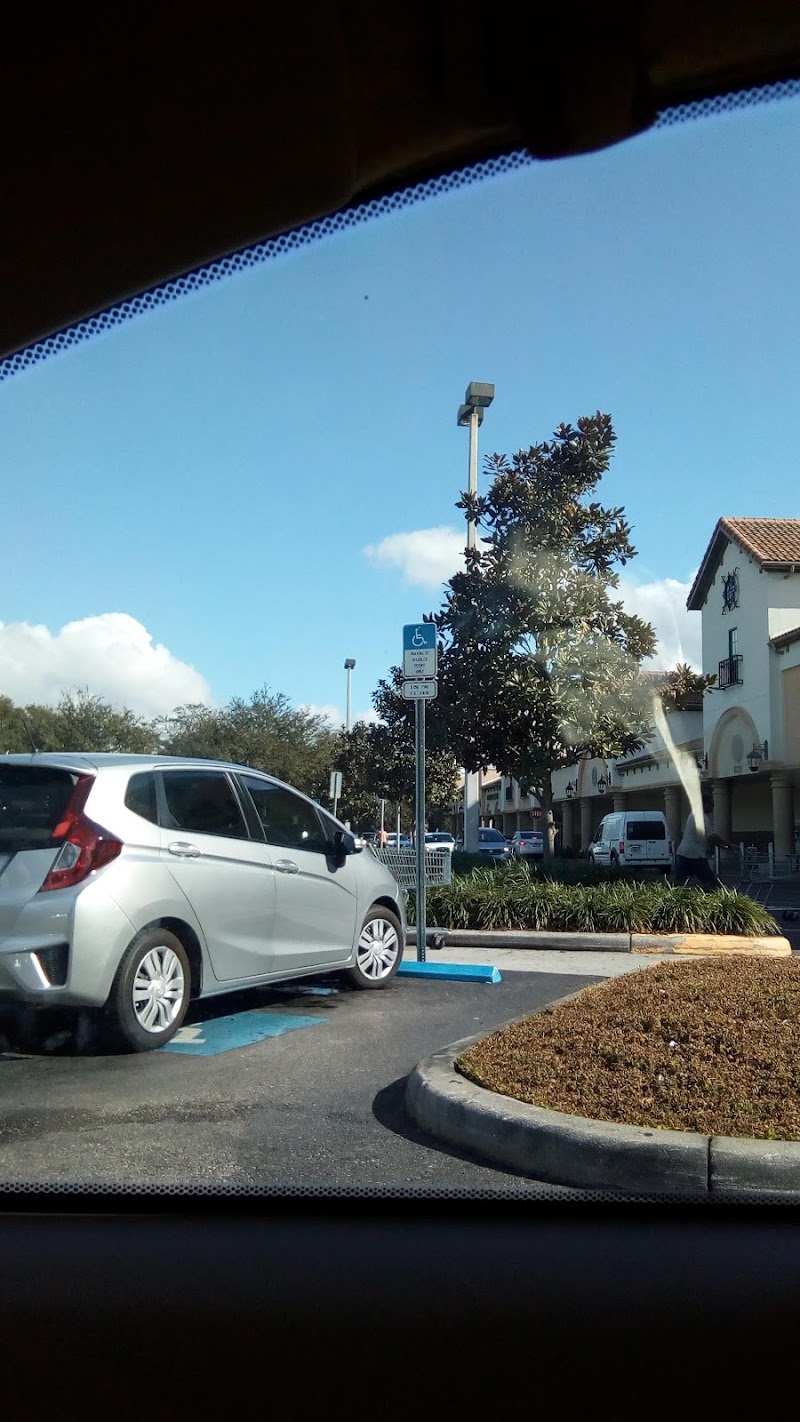 Publix Liquors at Valrico Commons photo 2